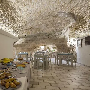 Bed & Breakfast Casa Dell'aromatario, Sciacca