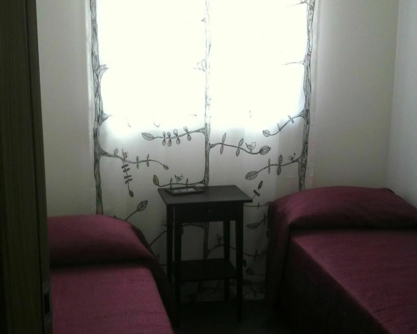 Apartment Villa With 2 Rooms In Sciacca, With Sea View, Garden And Wifi 5 Km Fro Italy