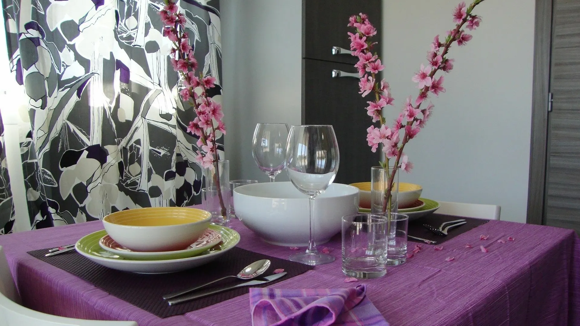 Villa With 2 Rooms In Sciacca, With Sea View, Garden And Wifi 5 Km Fro 0*, Sciacca